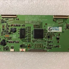 Szylij Хорошее качество в. 42ta3000 Плата логики 6870c-0223a