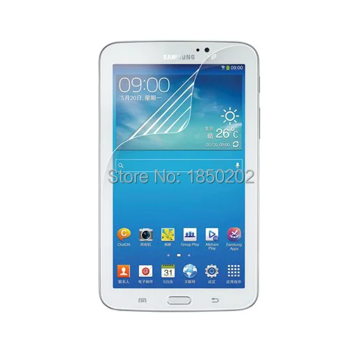  (2).jpg