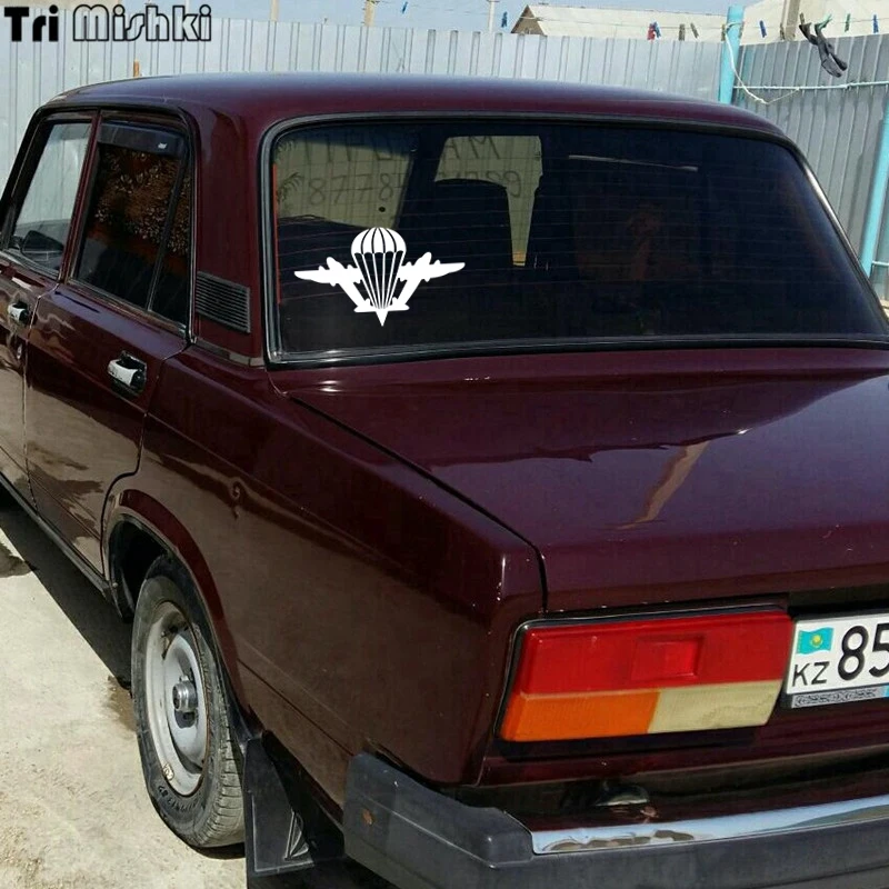 lada 2107 (28)_