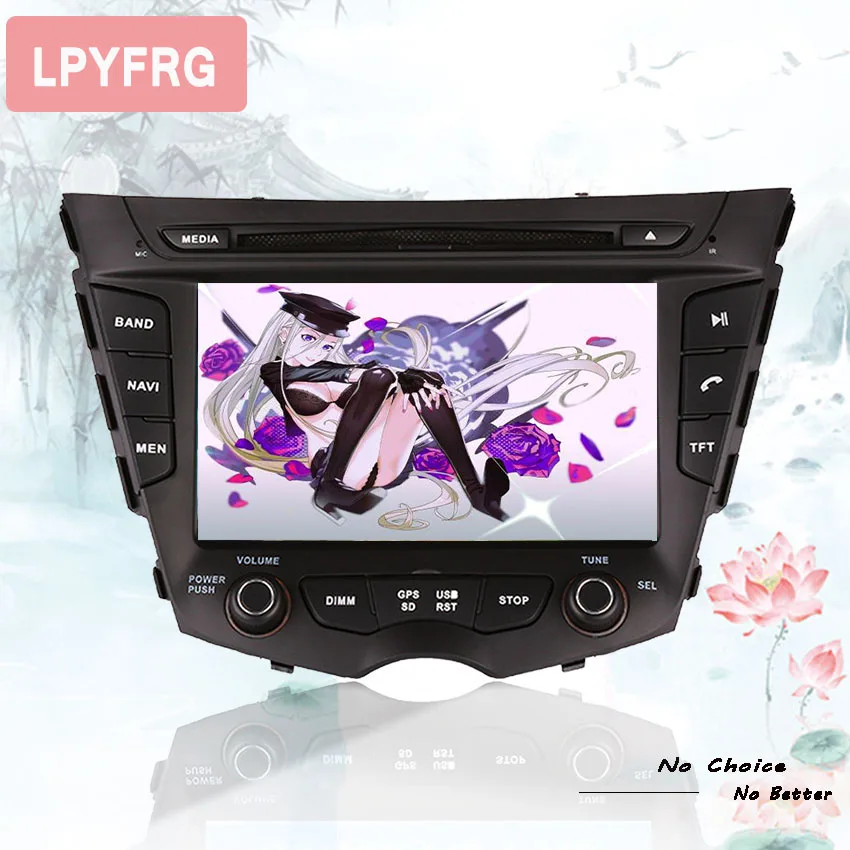 Cheap android 9.0 4G+64G still cool Car video dvd Player music audio internet unit for Hyundai Veloster 2011+ 3 Cheap android 9.0 4G+64G still cool Car video dvd Player music audio internet unit for Hyundai Veloster 2011+ 3