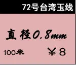 b02