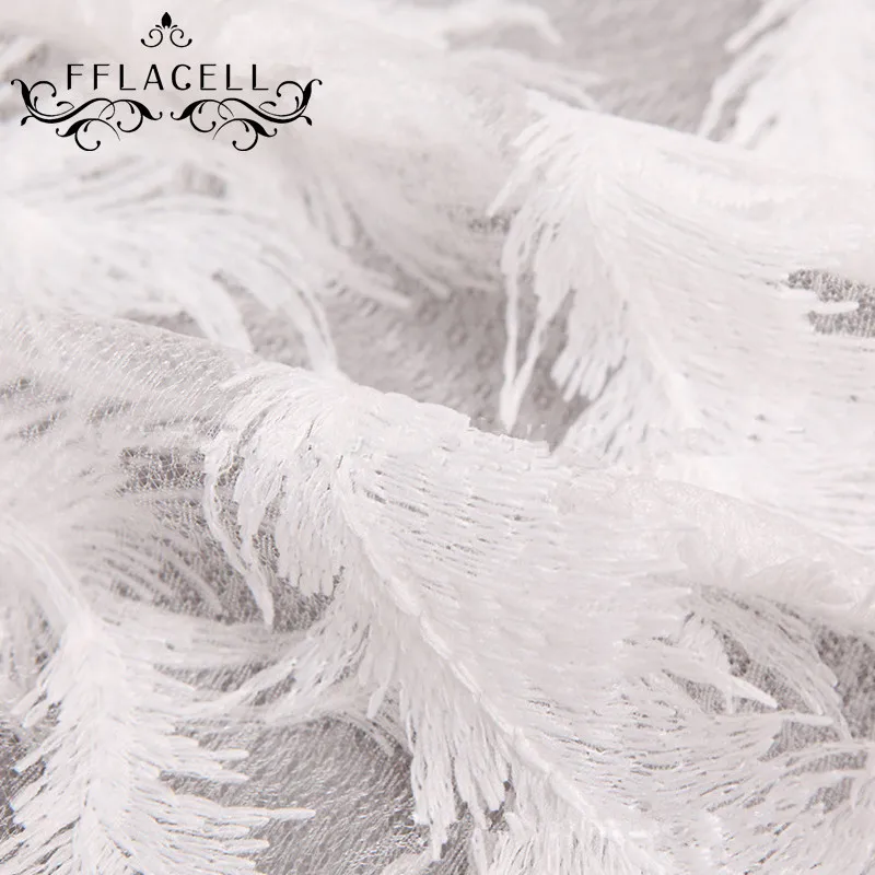 FFLACELL()_