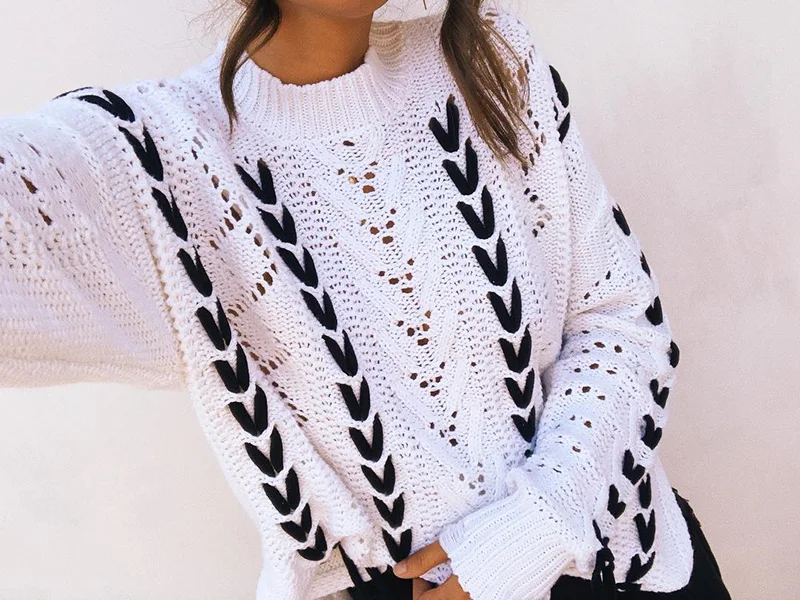 Sweater Women (11)