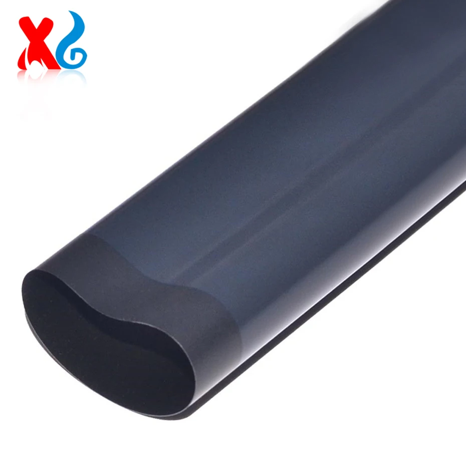 

5Pcs Compatible Fixing Fuser Film Sleeves Replacement for Canon iR2520 iR2525 iR2530 iR 2520 2525 2530 Copier Parts