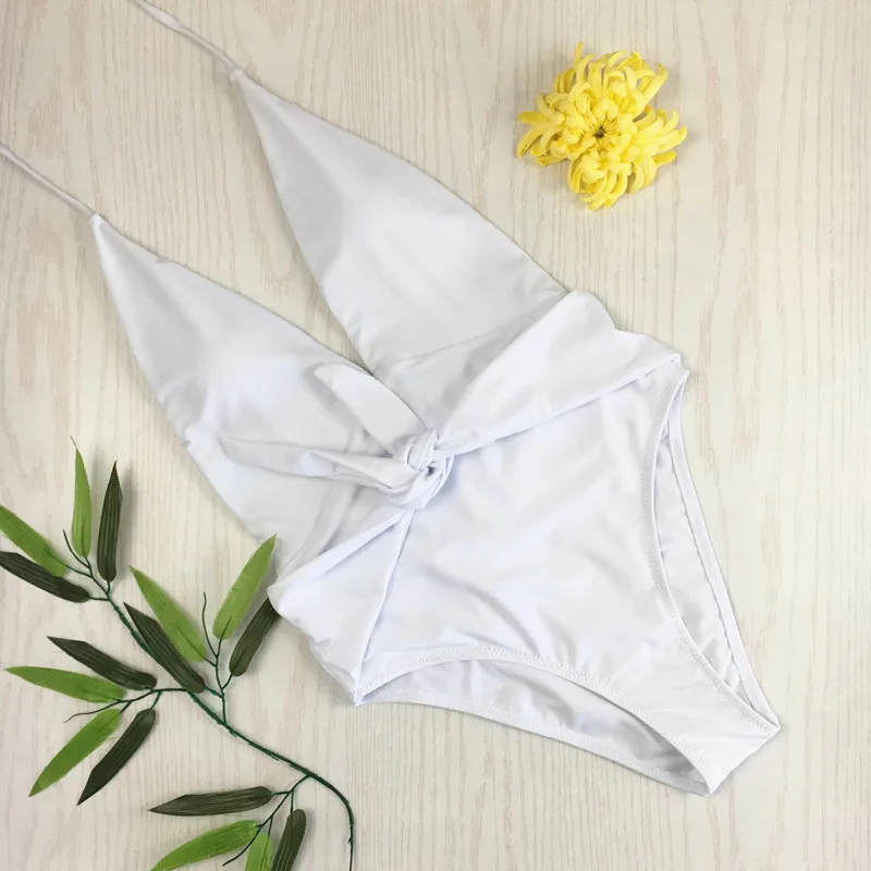 ONE piece for women (3)