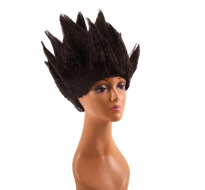 wukong-cosplay-wig (3)