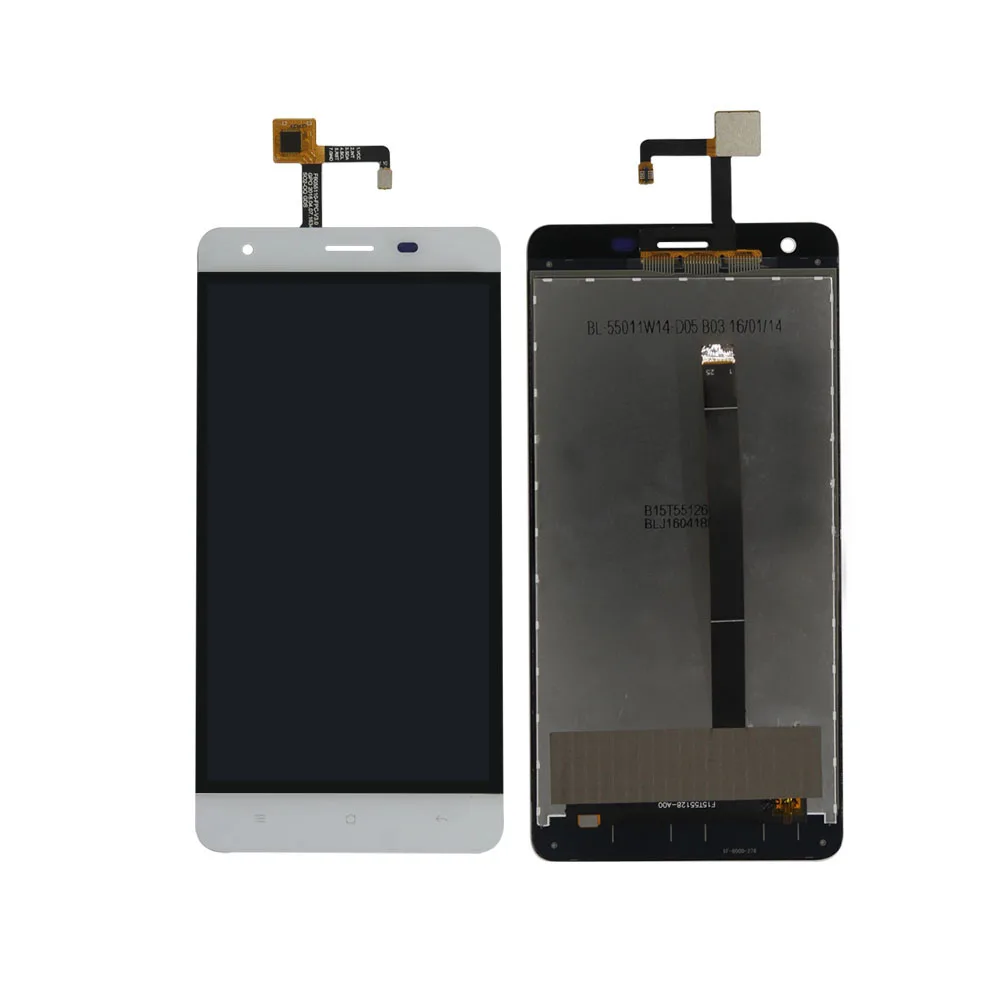 oukitel k6000pro-3