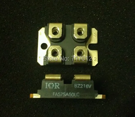 

Free Shipping KaYipHT FA57SA50LC, Can directly buy or contact the seller.