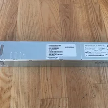 N55-PAC-750W для N5K-5548