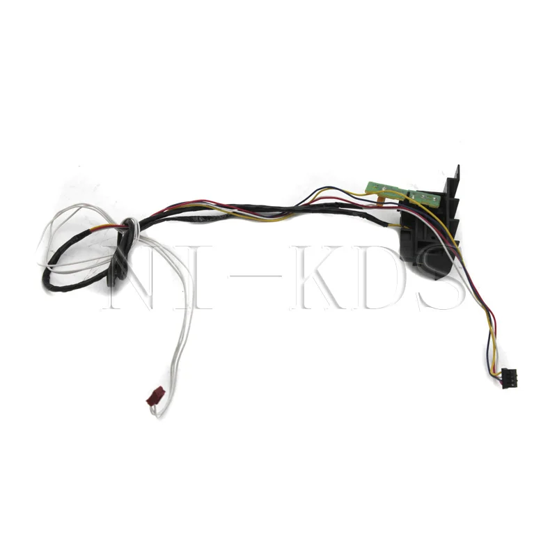 Paper Feed Sensor for Brother HL4150 4570 MFC9970 9560 9465 DCP9055