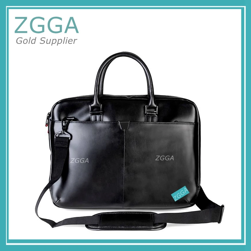 Laptop Bag For Lenovo ThinkPad T300 14\ Laptop Bag For Lenovo ThinkPad T300 14\