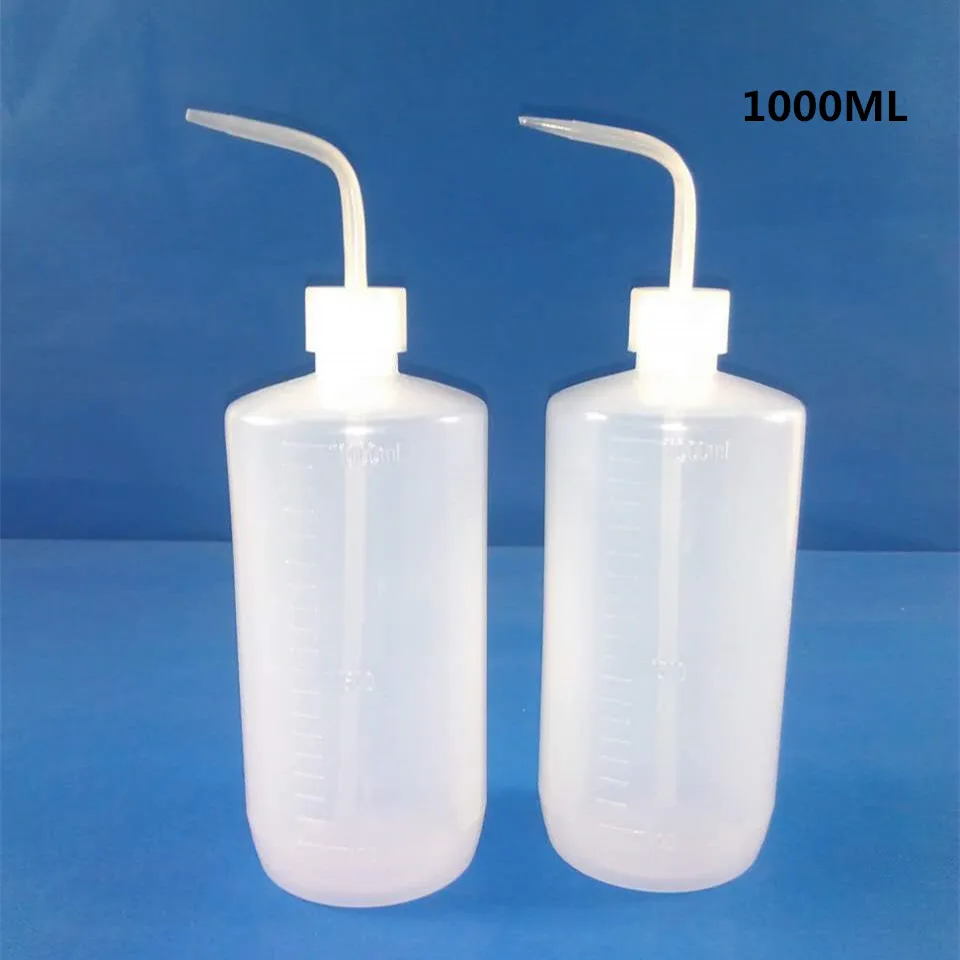 1000ML_