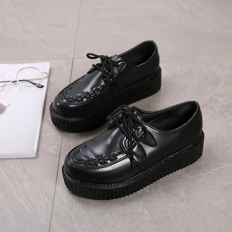 4512936886_850942568