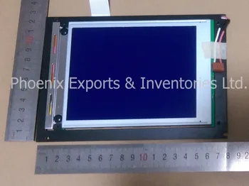 

Brand New SP17Q001 6.4" 320*240 STN LCD DISPLAY PANEL