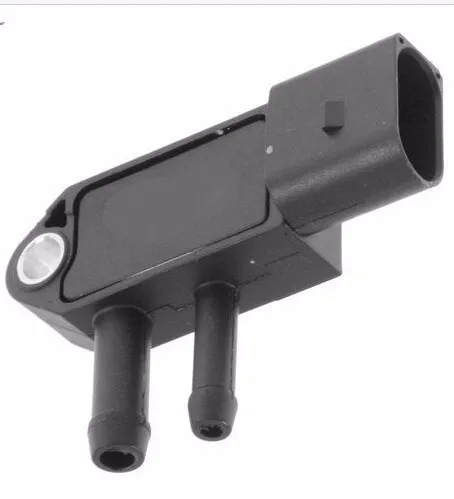 

076 906 051A Long term supply for vw automotive high quality Differential Pressure Sensor