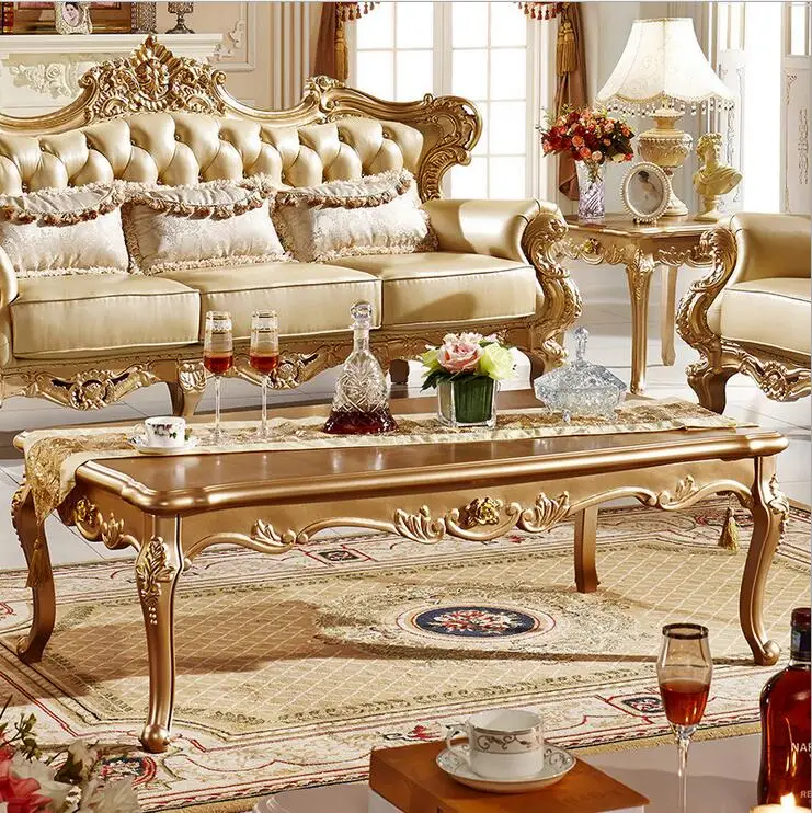 antique European style French Italian hand carved marble coffee table
p10073 antique European style French Italian hand carved marble coffee table
p10073