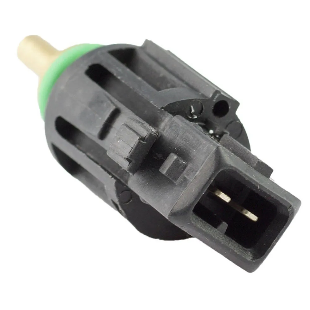 For BMW Switch Engine Accessories Coolant Car Water Easy Installation Auto Parts Metal Temperature Sensor | Автомобили и