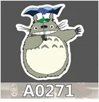 HTB1noifbL9TBuNjy0Fcq6zeiFXaV