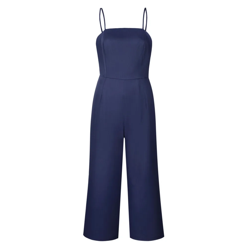 8700759971_1574207343