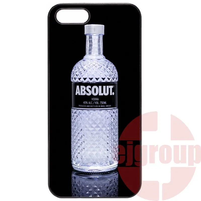 Абсолют 1 Литр Купить