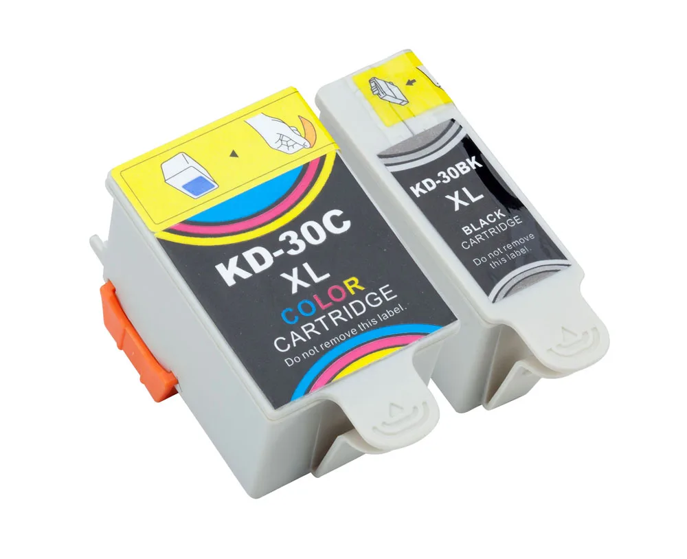 Картридж на хиро 1. Kodak kd 10. чернильный картридж струйного принтера. картридж sony xl-30. картриджи для фотоаппарата кодак с210r wait.