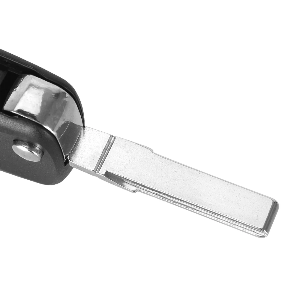 Chiave telecomando per VW Volkswagen Golf MK4 Bora - HTB1noj6oljTBKNjSZFNq6ysFXXav