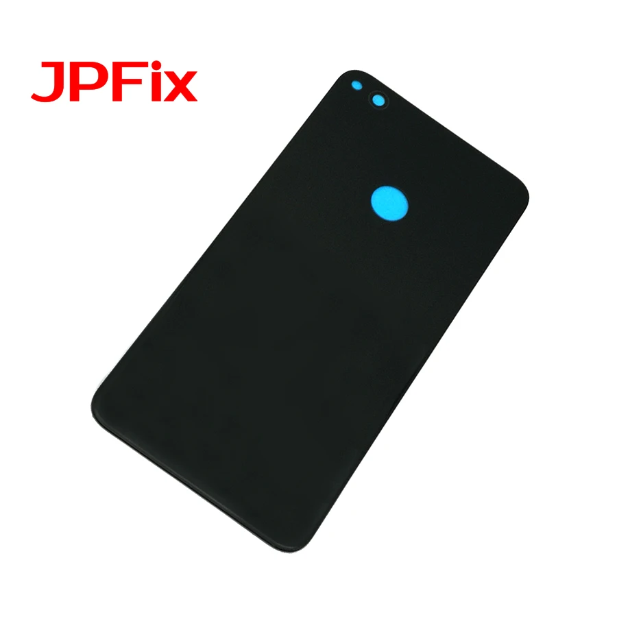 p8lite2017 1