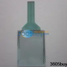 ST401-AG41-24V сенсорный экран Сенсорное стекло новое