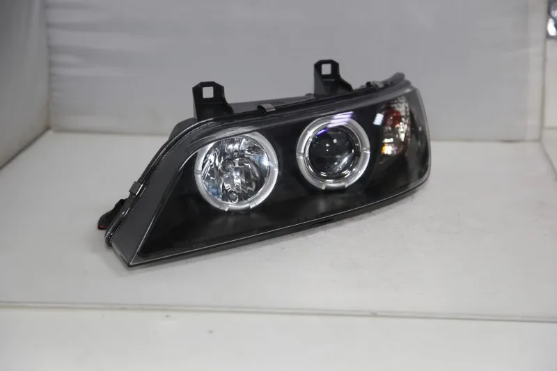 1996-2002 Z3 LED-SN  (3)