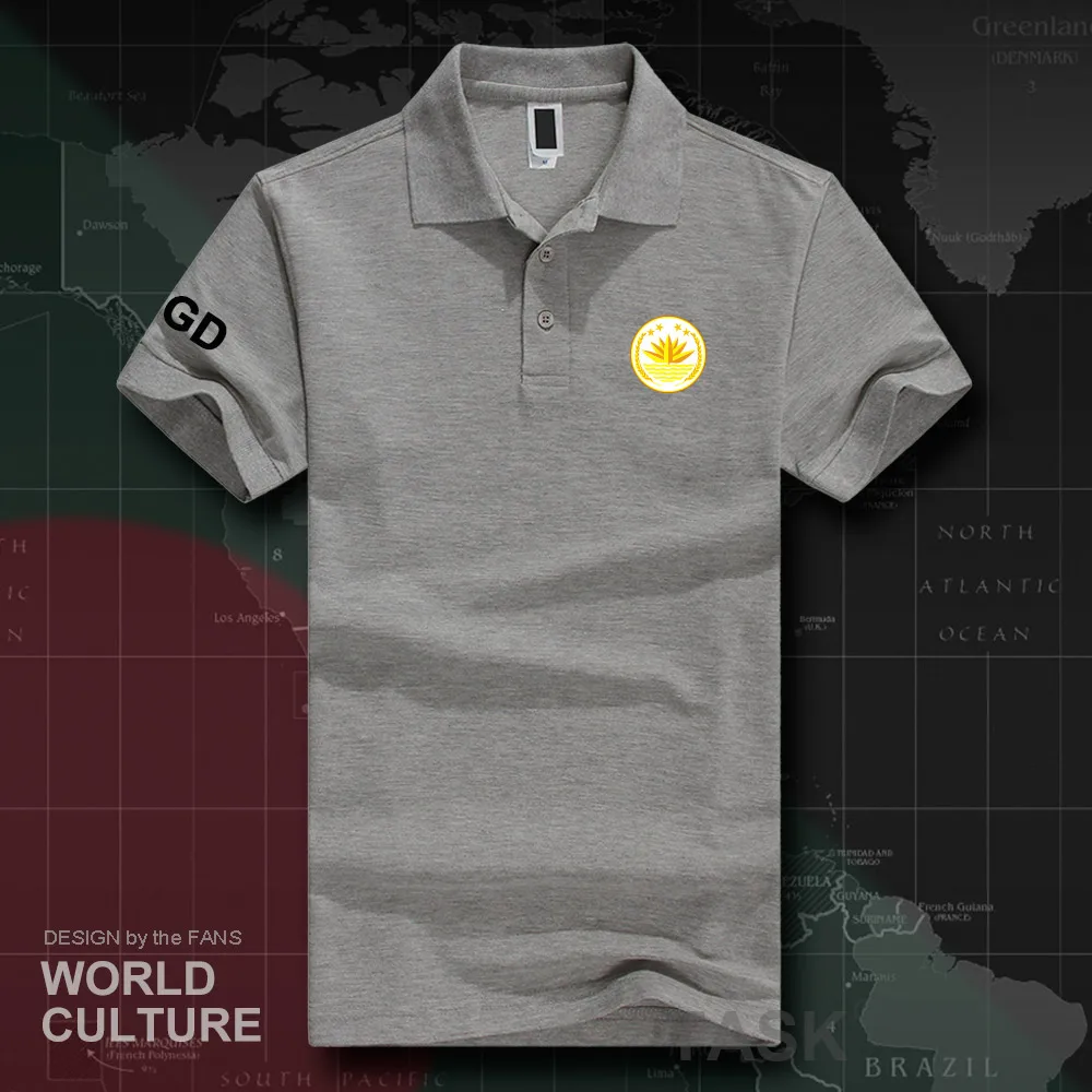 HNAT_Bangladesh20_O01gray