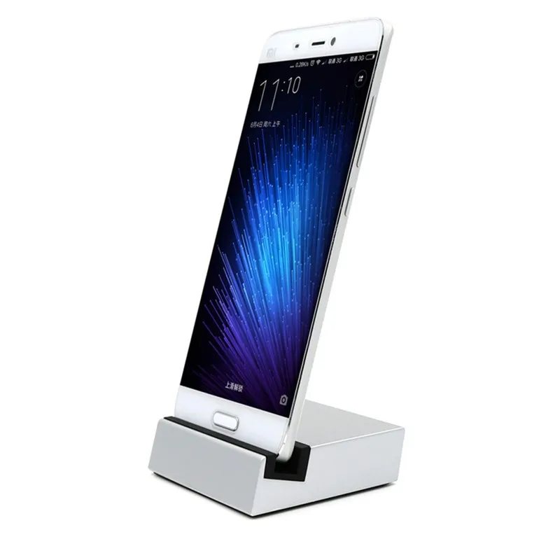 CH175Silver (4)