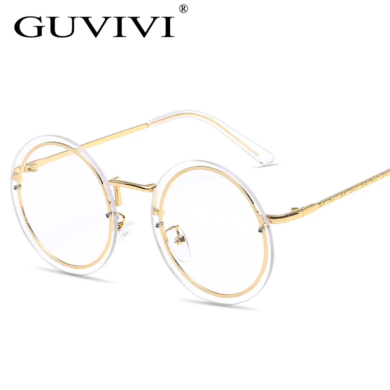 Latest Eyewear Trends: Most Popular Fashion Frames of 2018 - V Y 26 Latest Eyewear Trends: Most Popular Fashion Frames of 2018 - V Y 64