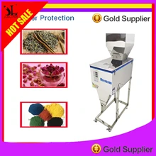 2500 г машина для взвешивания, для собак, для домашних животных, для еды, кофе, зерновые семена, для рисовых стеллажей, химическое удобрение, пшеничная мука, наполнитель