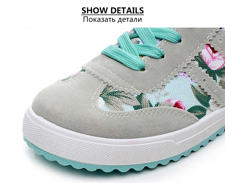 HTB1FPdWIpXXXXblXVXXq6xXFXXXK