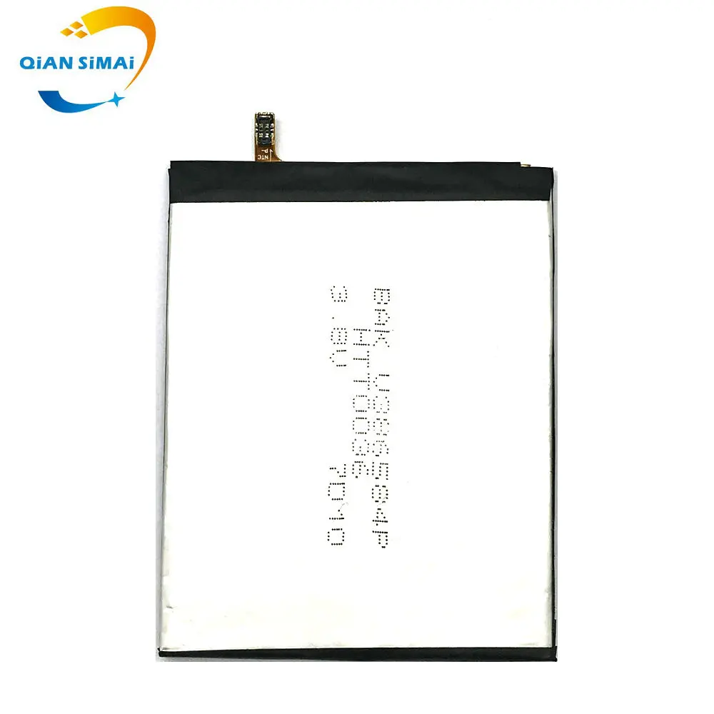 bat16523200 a (3)