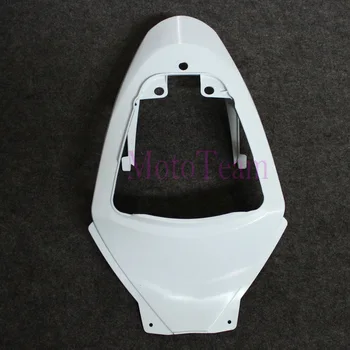 

New For Suzuki GSX-R1000 GSXR1000 GSXR 1000 K5 2005 2006 05 06 Unpainted Rear Tail Fairing Parts Injection Motorbike