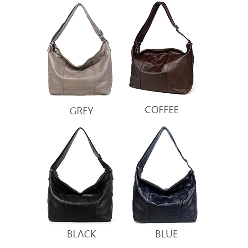 Роскошная Повседневная Сумка-тоут женская натуральная кожа дизайнерские сумки OL женские сумки женские качественные кожаные сумки через плечо