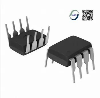 

3pcs/lot MUSES01 IC OPAMP AUDIO 3.3MHZ 8DIP