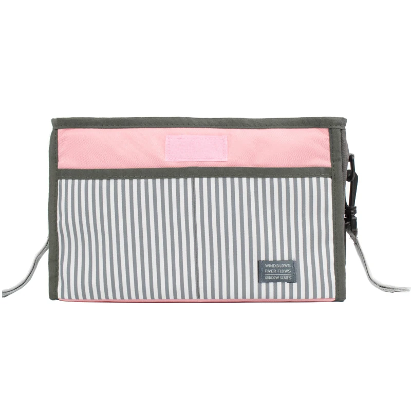 Diaper Bag (1)