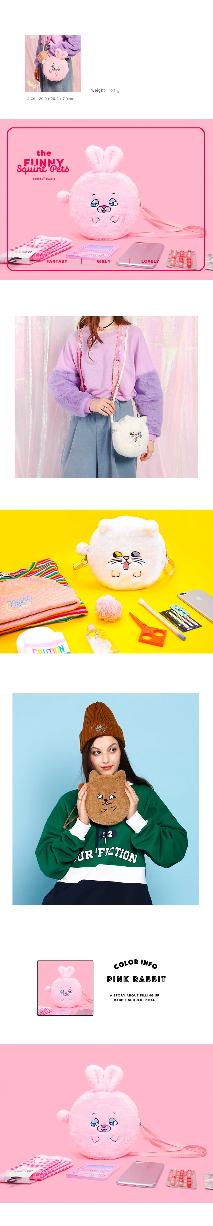 Handbags3