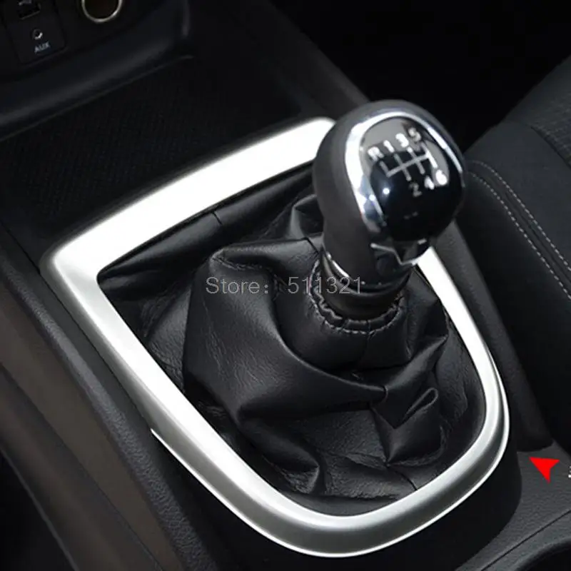Popular Nissan Parts Manual-Buy Cheap Nissan Parts Manual ... Popular Nissan Parts Manual-Buy Cheap Nissan Parts Manual ...