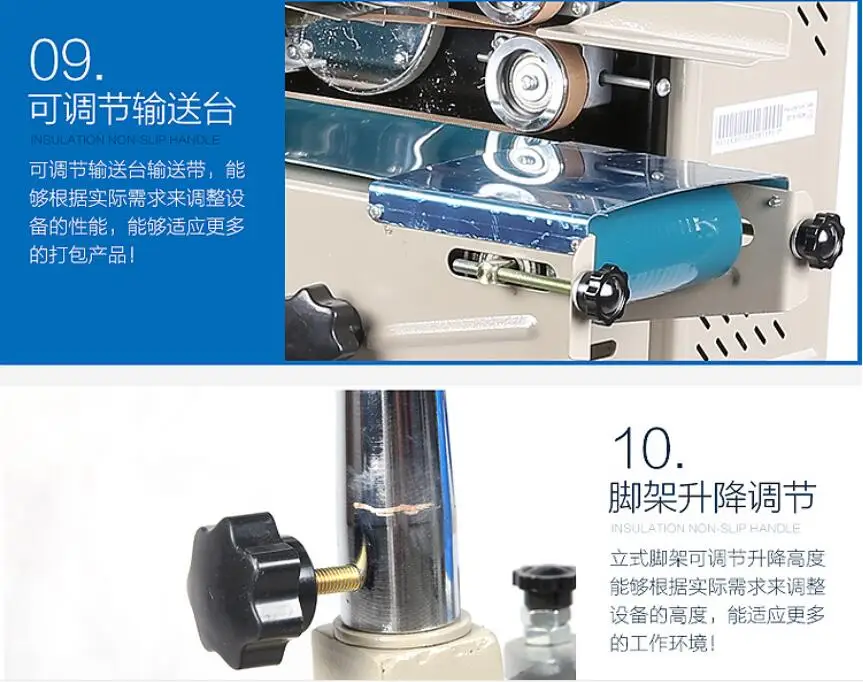 QQ20181116095530