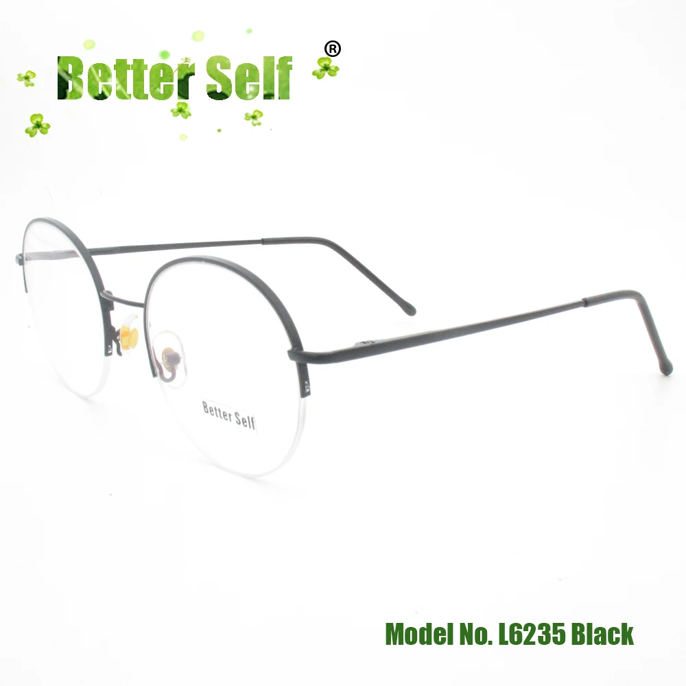 L6235-black-side