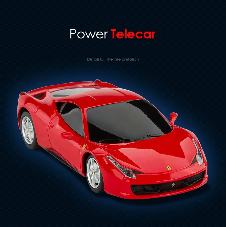 Ferrari 458 46600 (8)