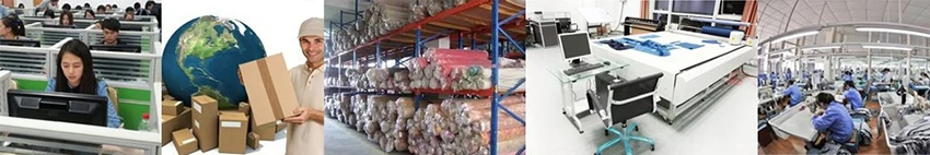 pink jogging suit Beyprern Vintage Tied Front Legging Set Two-Piece Outfits New Fashion Crop Top And Matching Pant Set Jogger Suits Clubwear blazer and trouser set