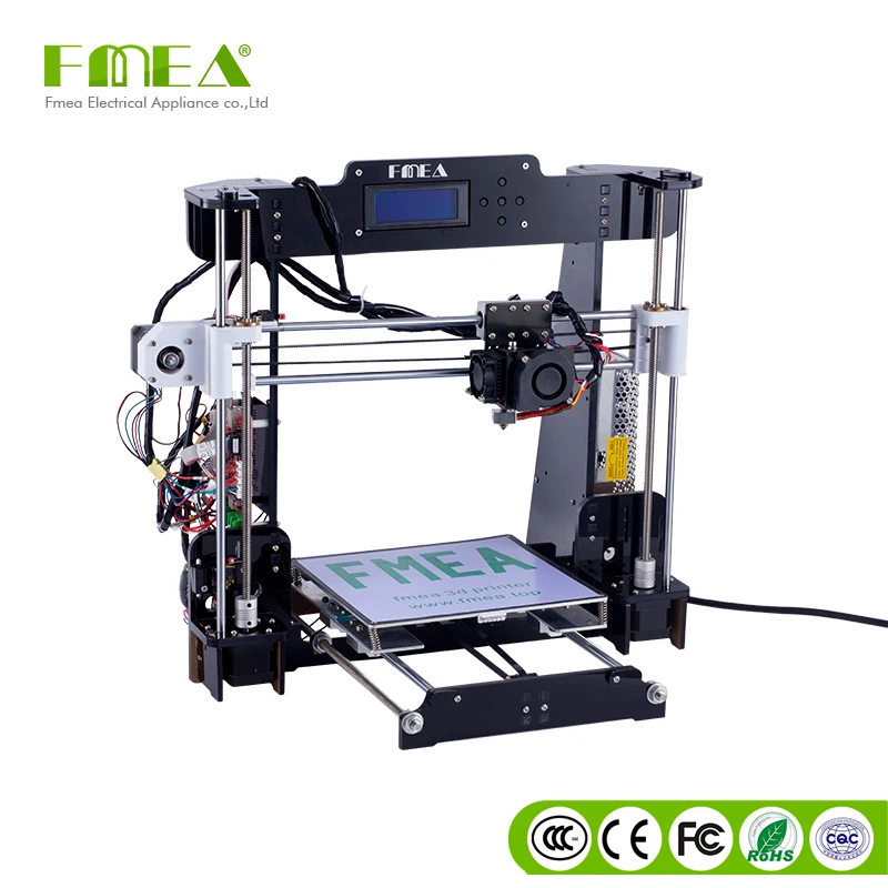 3d printer machine large shenzhen metal industrial 2017 3d printer 3d printer machine large shenzhen metal industrial 2017 3d printer