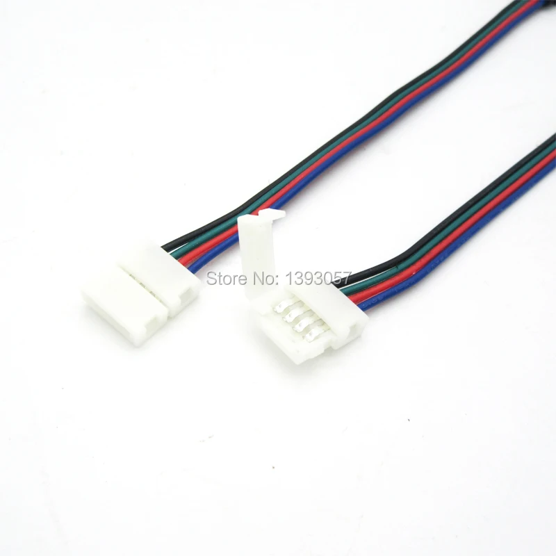 15cm-2b