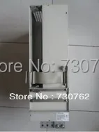 

SIEMS 6sn1123-1ab00-0ca1 used