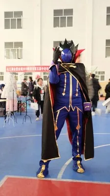 O1CN01SaQWx020BwUoYjzfg_!!0-rate.jpg_400x400