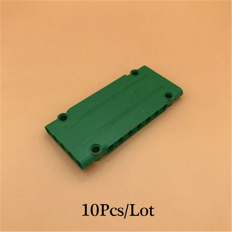 SKU (2)